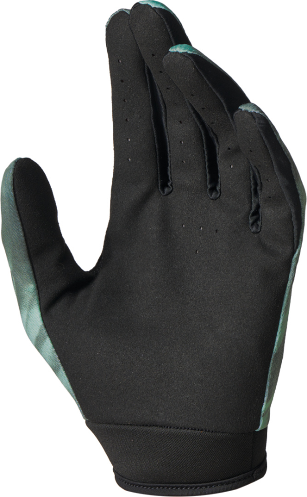 IXS Flow 1.0 Handschuhe sage L