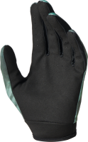 IXS Flow 1.0 Handschuhe sage L