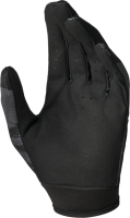 IXS Flow 1.0 Handschuhe schwarz M