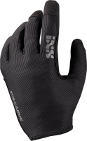IXS Carve Handschuhe Kids schwarz M