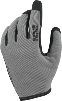 IXS Carve Handschuhe graphit XXL