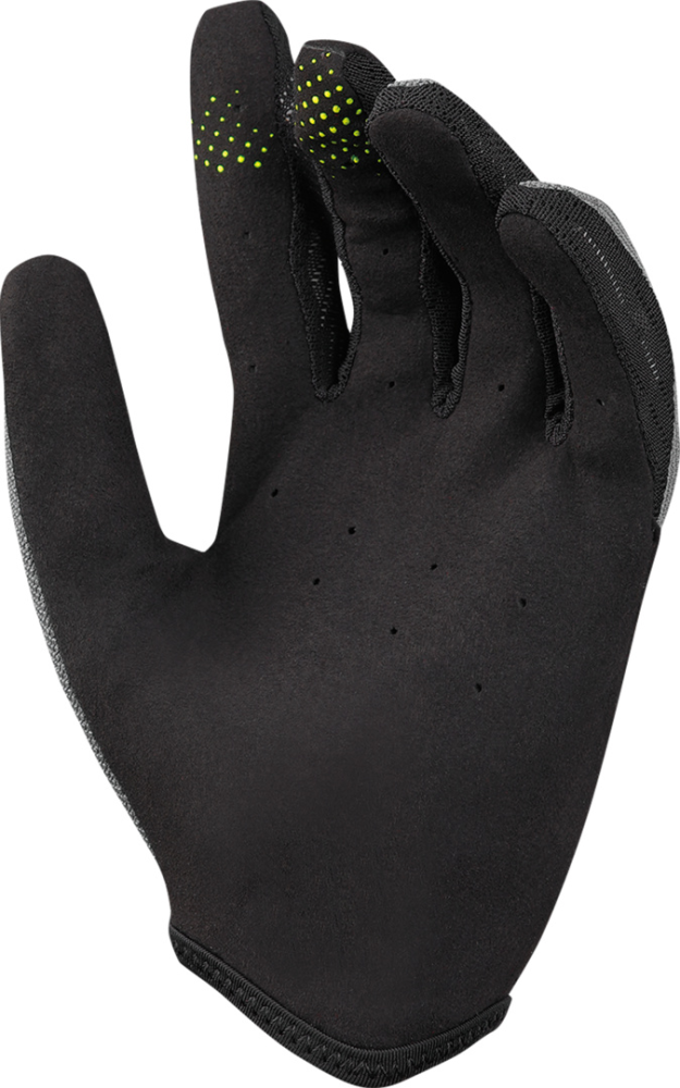 IXS Carve Handschuhe graphit XXL