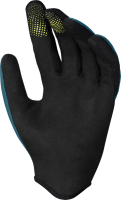 IXS Carve Handschuhe Kids marine L