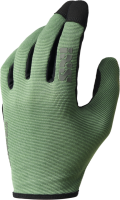 IXS Carve Handschuhe sage XL