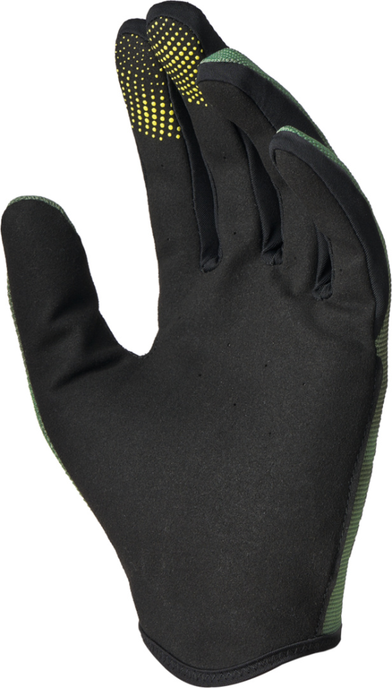 IXS Carve Handschuhe sage XL
