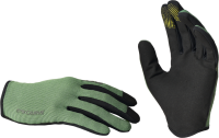 IXS Carve Handschuhe sage XL