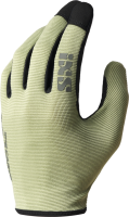 IXS Carve Handschuhe sand S