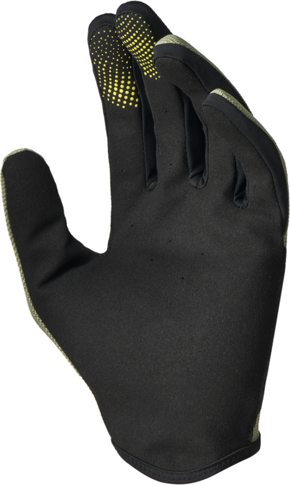 IXS Carve Handschuhe sand S