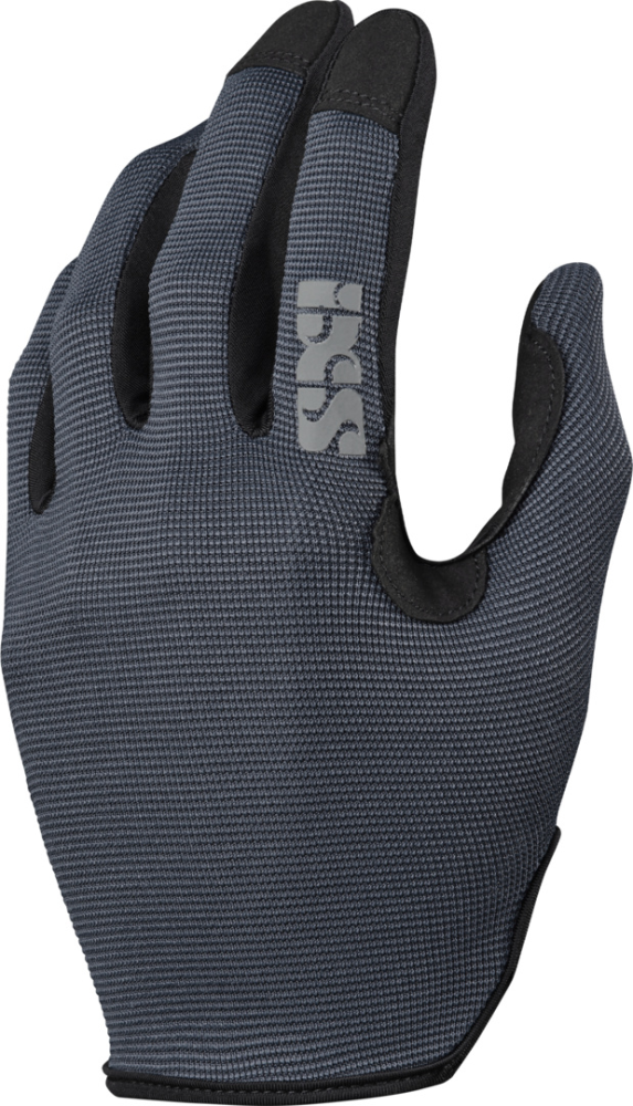 IXS Carve Digger Gloves marine S