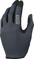IXS Carve Digger Gloves marine S