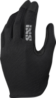 IXS Carve Digger Handschuhe schwarz XS