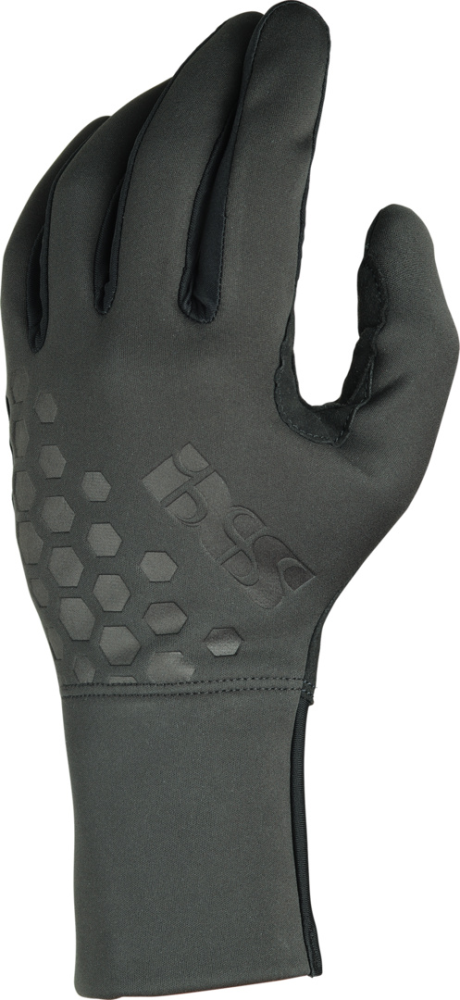 IXS Flow XTG Windbreaker Handschuhe