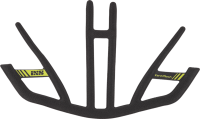 IXS padkit Trail XC & RS EVO (XS-XLW)
