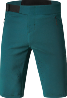 IXS Flow 1.0 Shorts duck green 2XL