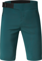 IXS Flow 1.0 Shorts duck green 2XL