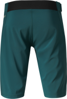 IXS Flow 1.0 Shorts duck green 2XL