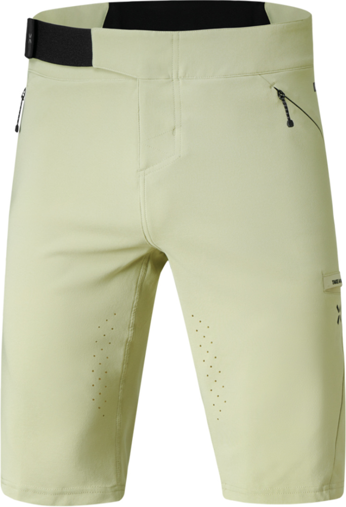 IXS Flow 1.0 Shorts sand 2XL