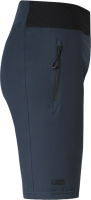 IXS Damen Carve 1.0 H-H Shorts marine 38