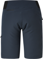 IXS Damen Carve 1.0 H-H Shorts marine 38