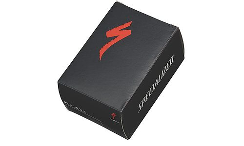 Specialized Pv Tube 26x1.0-1.25 32mm