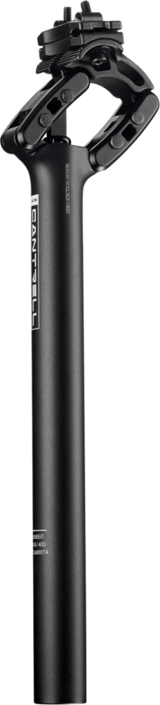 Kind Shock Cantrell Sattelstütze 31.6mm / 350mm