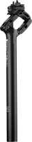 Kind Shock Cantrell Sattelstütze 31.6mm / 350mm