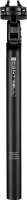 Kind Shock Cantrell Sattelstütze 31.6mm / 350mm