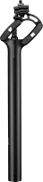 Kind Shock Cantrell Sattelstütze 31.6mm / 350mm
