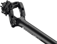 Kind Shock Cantrell Sattelstütze 31.6mm / 350mm