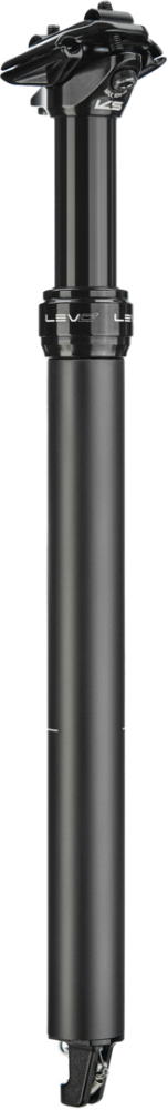 Kind Shock LEV Ci Sattelstütze 31.6 / 175mm