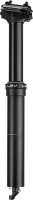 Kind Shock LEV Integra Sattelstütze 31.6mm / 150mm
