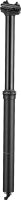 Kind Shock LEV Integra Sattelstütze 31.6mm / 150mm