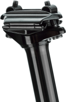 Kind Shock LEV Integra Sattelstütze 31.6mm / 175mm