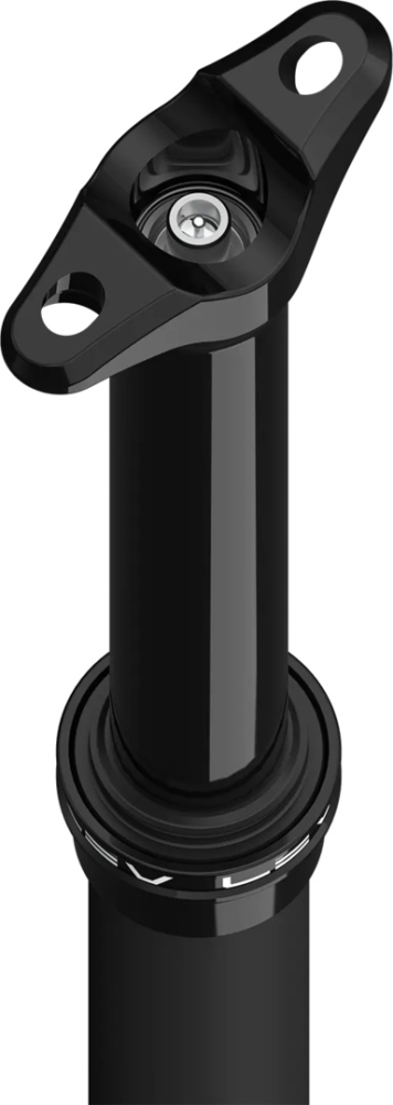 Kind Shock LEV Integra Sattelstütze 31.6mm / 175mm