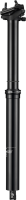 Kind Shock RAGE-iS Sattelstütze 31.6mm / 125mm