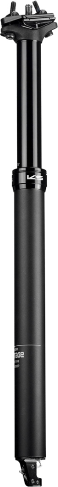 Kind Shock Vantage Sattelstütze 30.9mm / 180-210mm