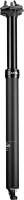 Kind Shock Vantage Sattelstütze 30.9mm / 180-210mm