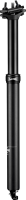 Kind Shock Vantage Sattelstütze 30.9mm / 180-210mm