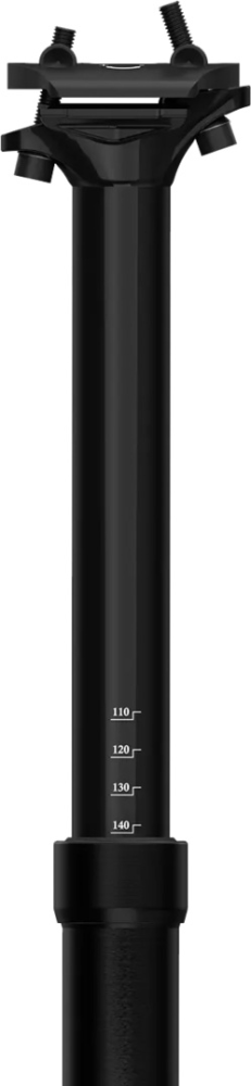 Kind Shock Vantage Sattelstütze 30.9mm / 180-210mm