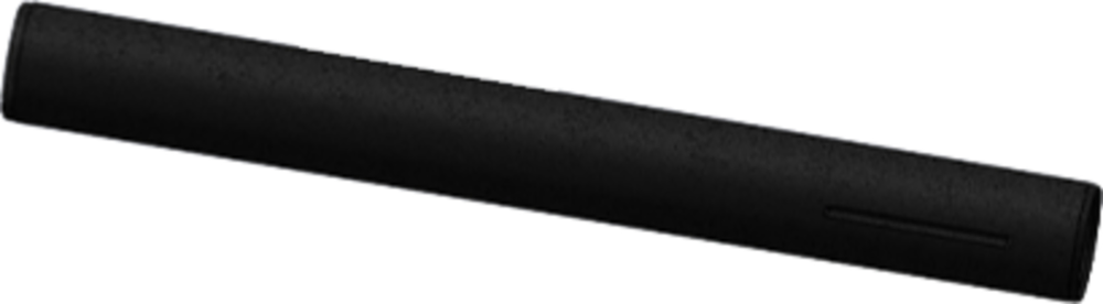 Kind Shock Mast Shaft A31108-150-228