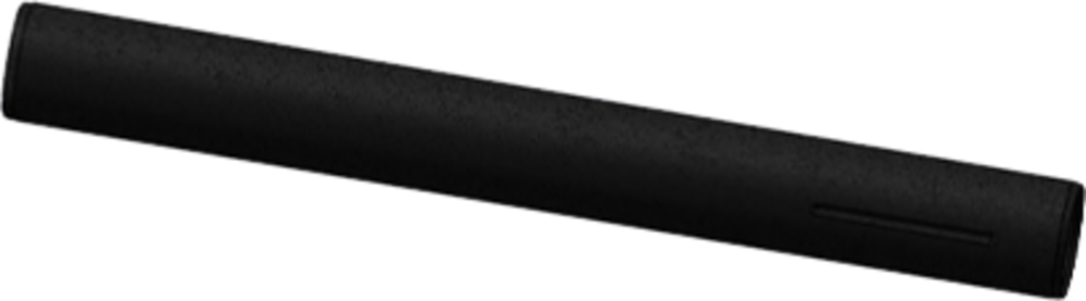 Kind Shock Mast Shaft P03SK0-22.0-65-01