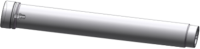 Kind Shock Du Bushing A31121
