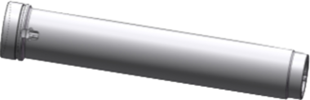Kind Shock Du Bushing A31121