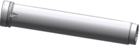 Kind Shock Du Bushing A31121