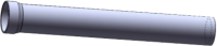 Kind Shock Du Bushing A31121