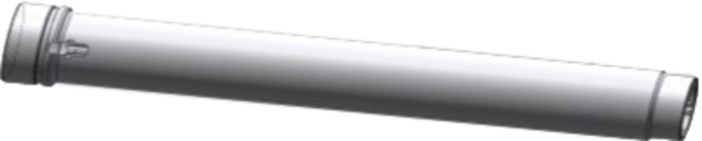 Kind Shock Du Bushing A31121