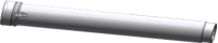 Kind Shock Du Bushing A31121
