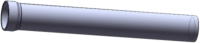 Kind Shock Du Bushing A31121