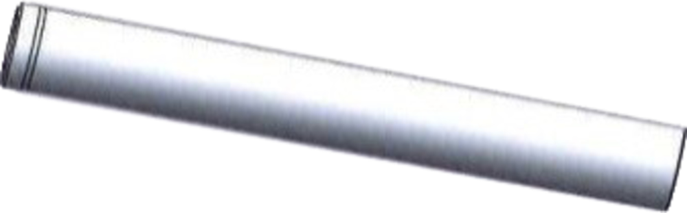 Kind Shock Mast Shaft P40005-30.9-05