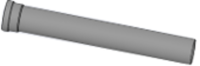 Kind Shock Du Bushing A31121